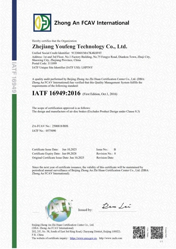 product-600-848 product-600-848