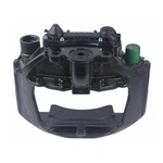 K003800 Coscáin Diosca Aeir